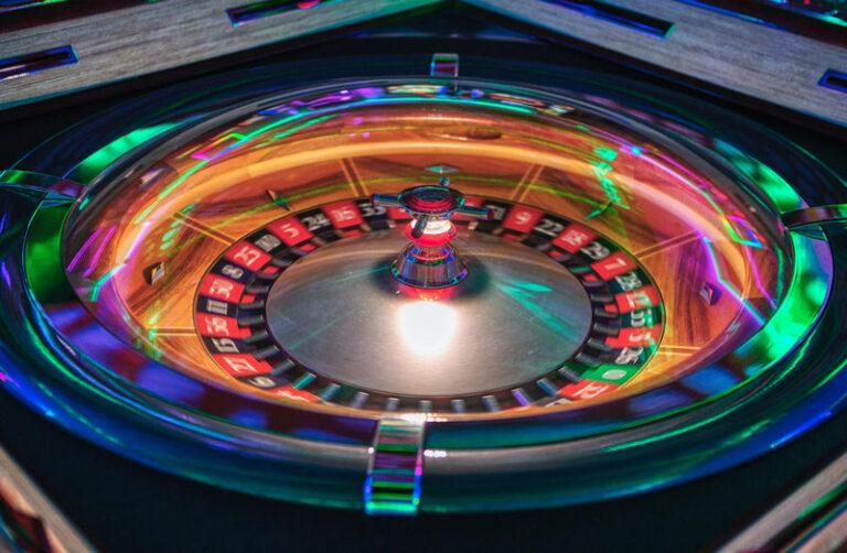 Khám phá top game hay khong can cai dat cực hot và hấp dẫn cho mọi lứa tuổi