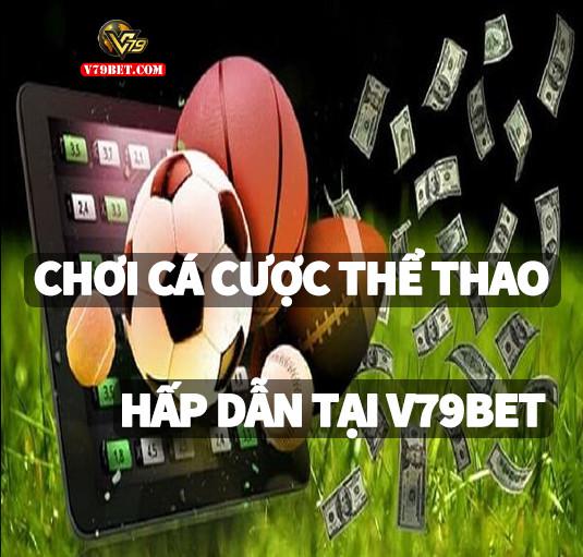 Khám phá go88.vin app dễ dàng tải go88.vin app và trải nghiệm hấp dẫn