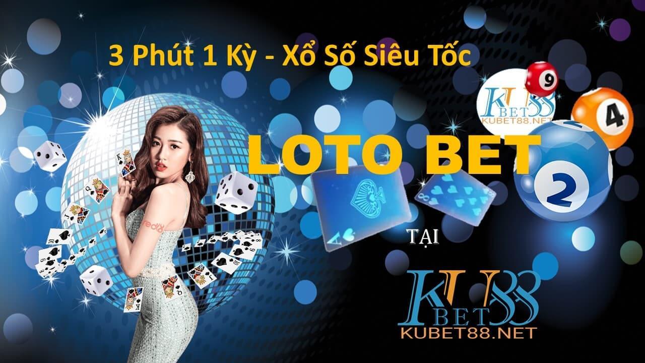 Khám phá cách chơi miễn phí những trò chơi miễn phí hấp dẫn hiện nay