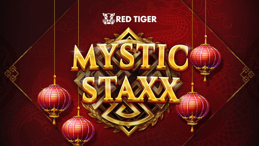 Khám phá top online casinos that accept visa uy tín nhất hiện nay