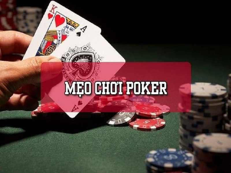 Khám phá Net Tro Choi điểm đến giải trí trực tuyến hấp dẫn hàng đầu