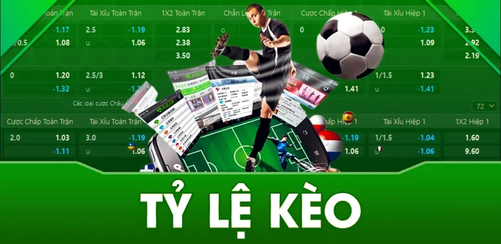 Khám phá cách tải chơi cờ tướng và trải nghiệm tải chơi cờ tướng trực tuyến hấp dẫn