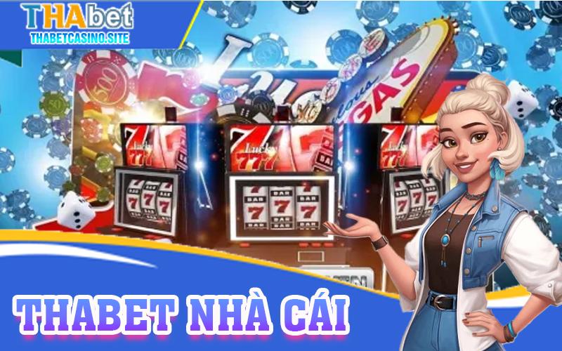 Xóc bầu cua là trò chơi dân gian hấp dẫn và bí quyết chiến thắng cho người mới bắt đầu