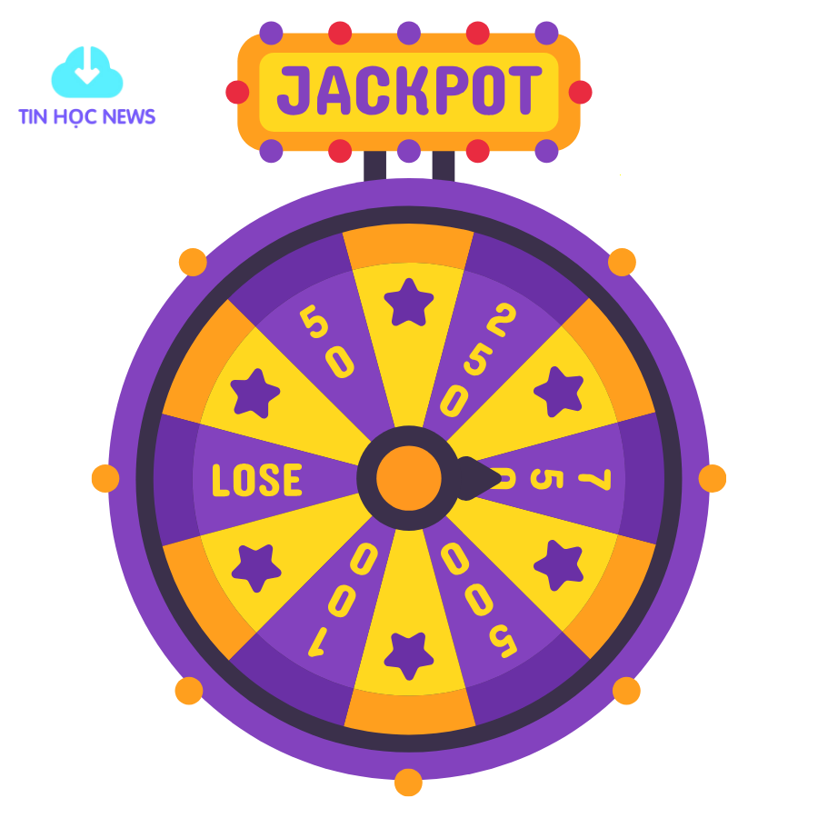 Khám phá online casino Australia với online casino Australia no deposit bonus hấp dẫn dành cho người chơi mới
