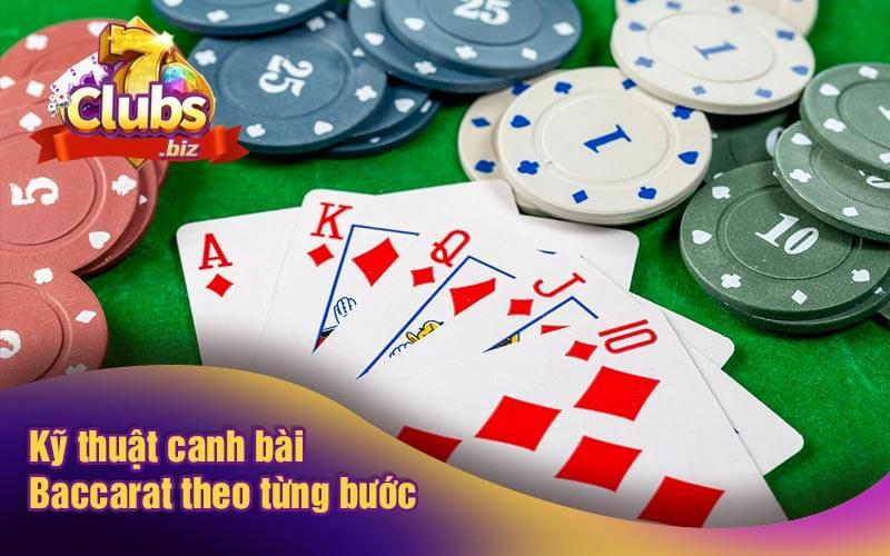 Khám phá các dịch vụ nổi bật tại mail dms dành cho doanh nghiệp Việt Nam