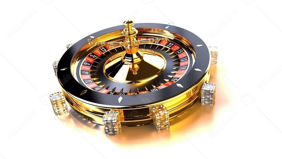 Tổng hợp code kvtm zingplay mới nhất và cách nhận quà nhanh chóng