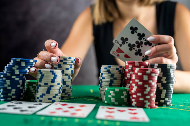 Khám phá online roulette miễn phí online roulette và cơ hội nhận gratis geld hấp dẫn
