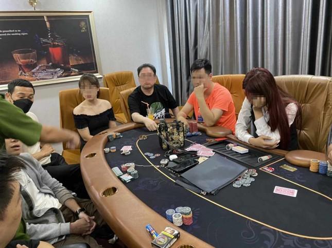 Khám phá cho chơi miễn phí Poki cùng trải nghiệm cho chơi miễn phí hấp dẫn tại Poki
