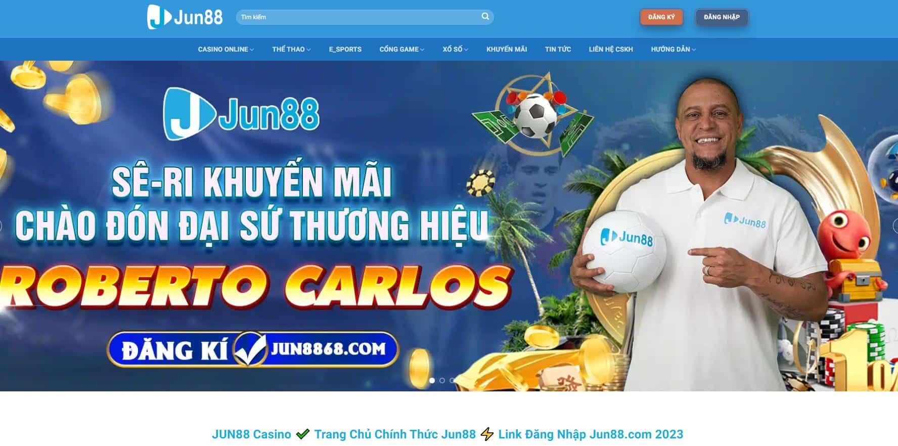 Mua thẻ game từ momo dễ dàng nhận ưu đãi khi mua thẻ game từ momo