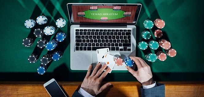 Khám phá game ban ca siêu hấp dẫn cùng những chiến thuật chơi game ban ca đỉnh cao