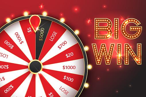 Khám phá cơ hội đổi đời cùng win 88 casino và trải nghiệm hấp dẫn tại win 88 casino