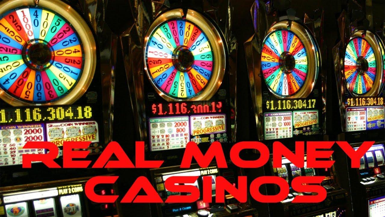 Khám phá các game coop 2 nguoi hay nhất để chơi cùng bạn bè game coop 2 nguoi hấp dẫn năm 2024