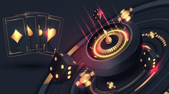 Đăng nhập jun88 dễ dàng tại jun88.casino cùng jun88 nhận ưu đãi hấp dẫn