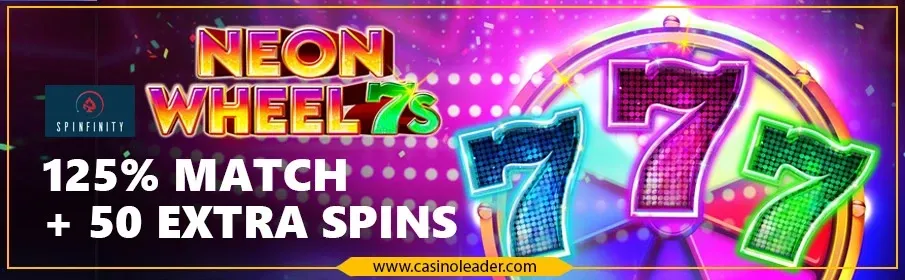 Những cách nạp thẻ game chiết khấu cao giúp bạn tiết kiệm khi mua thẻ chiết khấu cao