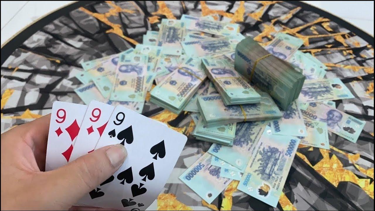 Trải nghiệm Casino Royale HD Online chất lượng tuyệt vời cùng những game đỉnh cao