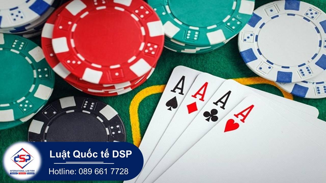 Khám phá hội cày game kiếm tiền và cách hội cày game kiếm tiền giúp bạn làm giàu online