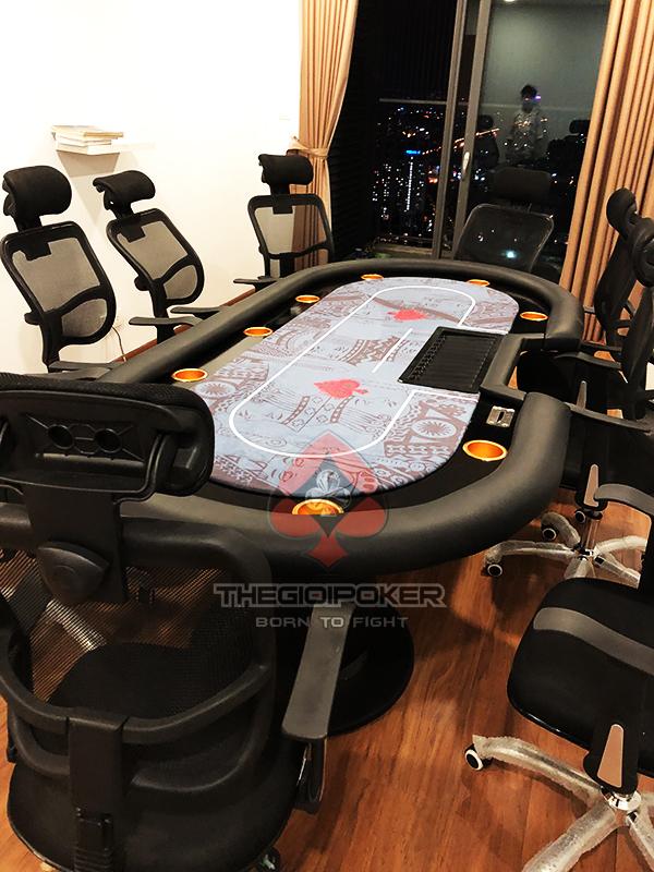 Soi cau win2888 chuẩn xác hôm nay cùng chuyên gia Win2888 soi cau win2888 mới nhất