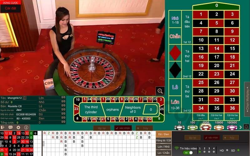 Khám phá sức mạnh mặt trăng cùng Mega Fire Blaze Khonsu God of Moon PowerPlay Jackpot