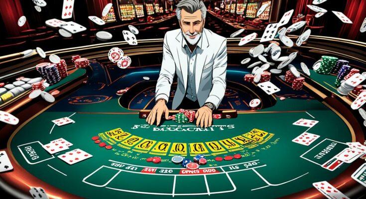 Khám phá thế giới game vui 1 người với hàng loạt game vui 1 người mới nhất dành cho bạn