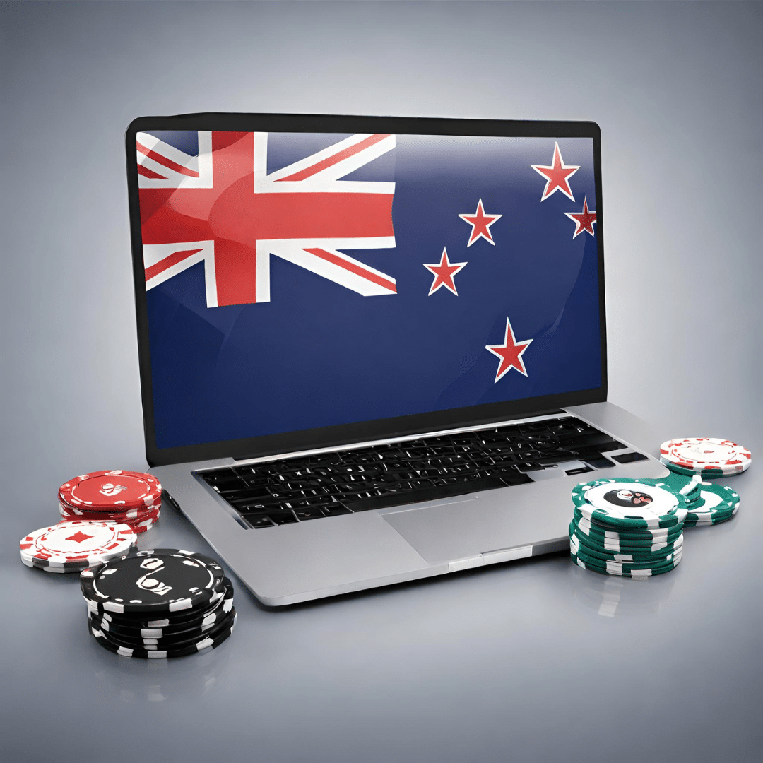 Khám phá trải nghiệm thú vị tại Mohegan Sun Online Casino cùng ưu đãi hấp dẫn