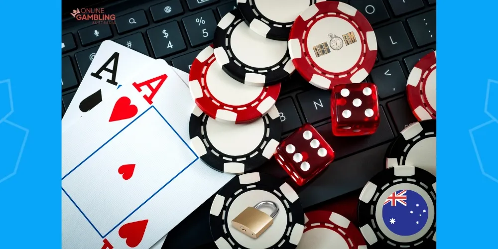 casino online tgtub khám phá thế giới casino online tgtub uy tín hàng đầu