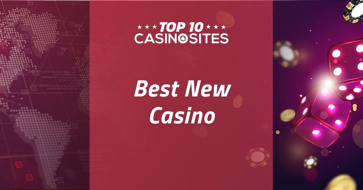 Luật chơi poker và bí quyết chinh phục luật chơi poker dành cho người mới