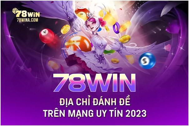 Khám phá ưu điểm nổi bật của Oni Hunter Plus trên thị trường cá cược Oni Hunter Plus