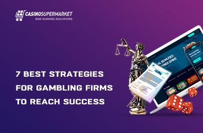Hướng dẫn tải và cài đặt bet365 casino apk mới nhất cho điện thoại