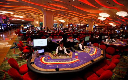 Khám phá những game thông minh cực hot giúp phát triển tư duy thông minh hiệu quả