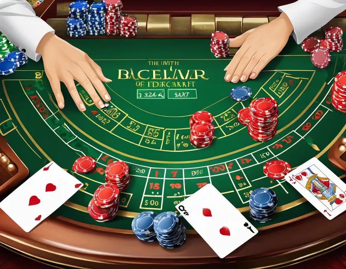 Khám phá cách chơi game nhận thưởng cực hấp dẫn và nhận thưởng lớn ngay hôm nay