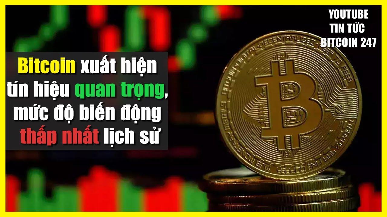 Cập nhật tỷ số bóng đá anh mới nhất và các tin tức liên quan đến tỷ số bóng đá anh