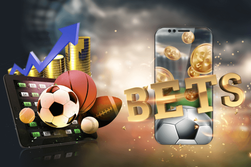 Top online casino deutschland nhận bonus code ohne einzahlung dễ dàng cho người chơi