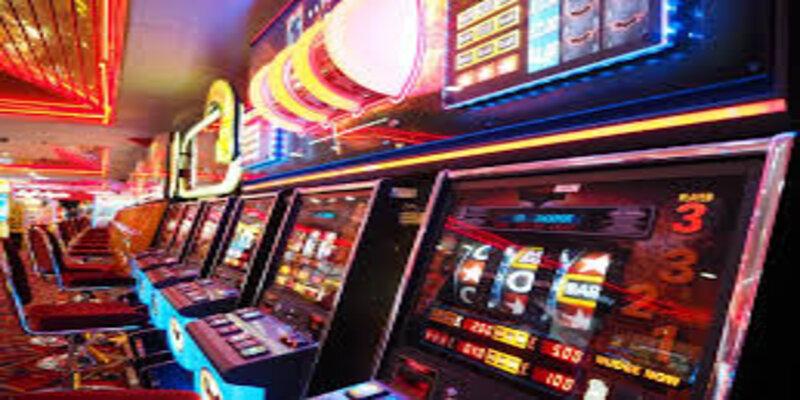 Hướng dẫn chi tiết cách play online an toàn và hiệu quả dành cho người mới