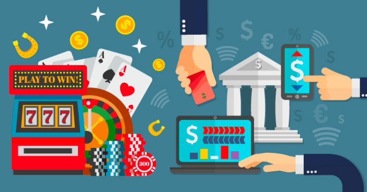 Khám phá game tặng code khởi nghiệp hấp dẫn và nhận nhiều phần thưởng game tặng code khởi nghiệp độc quyền