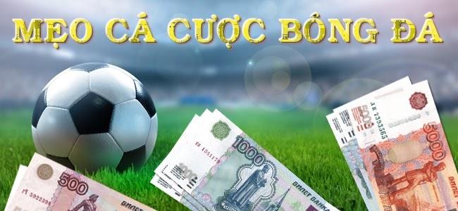 Khám phá trải nghiệm chơi american online casino hấp dẫn tại american online casino uy tín nhất hiện nay