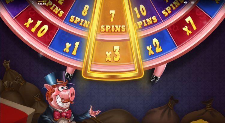 Khám phá Clash of Three kingdoms và những bí ẩn hấp dẫn trong thế giới Tam Quốc