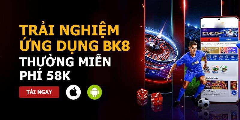 Khám phá live casino free play với nhiều cơ hội nhận thưởng và trải nghiệm game live casino free play hấp dẫn