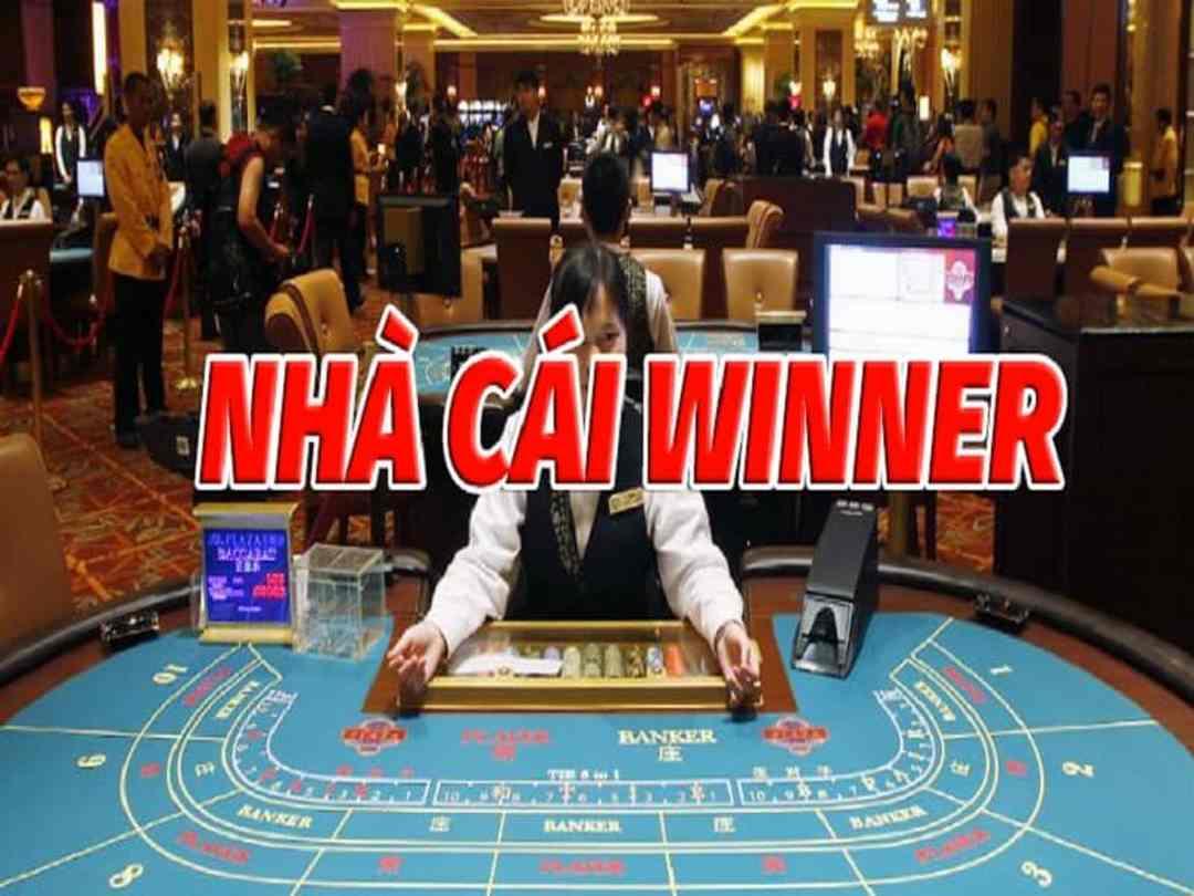 Cập nhật kết quả đá banh mới nhất hôm nay dành cho người yêu bóng đá