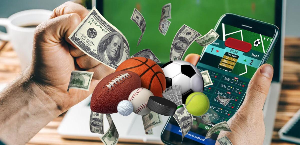 Khám phá trải nghiệm chơi american online casino hấp dẫn tại american online casino uy tín nhất hiện nay