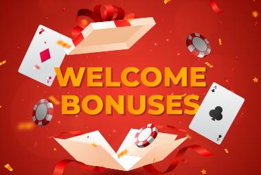 Khám phá cách lựa chọn casino uy tín cho người chơi mới tại Việt Nam