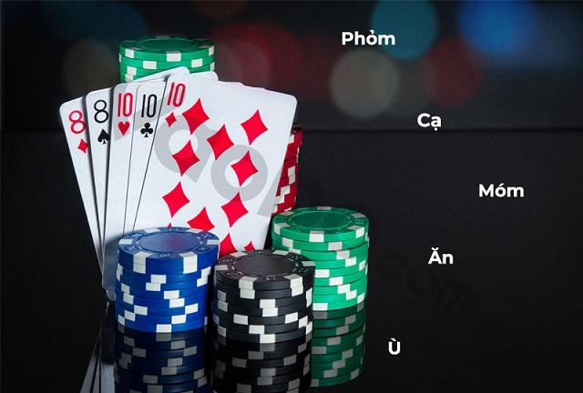 Top 5 trang web uy tín giúp bạn tai game mien phi nhanh chóng và an toàn