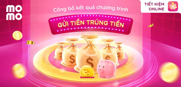 Khám phá best online casino usa hàng đầu năm 2024 với top lựa chọn best online casino usa uy tín