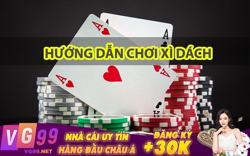Khám phá soi cầu asia cùng những bí quyết nâng cao cơ hội thắng tại soi cầu asia
