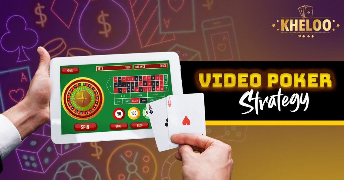 Tải game tú lơ khơ miễn phí và hướng dẫn cách chơi tú lơ khơ trực tuyến cho mọi người