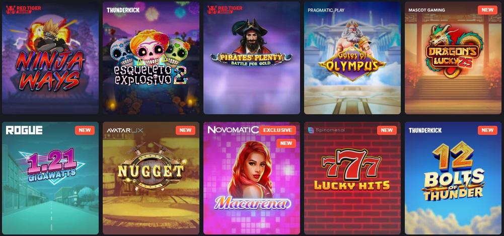 Khám phá các code lienquan garena vn mới nhất và hướng dẫn nhận code lienquan garena vn hấp dẫn