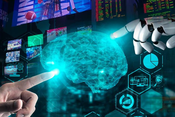 Khám phá cách chơi co tuong hấp dẫn trên me zing vn cùng bạn bè