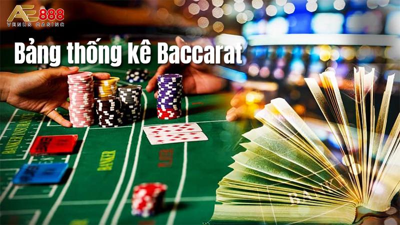 Khám phá những bí quyết chơi game nhất lộc online hiệu quả cho người mới bắt đầu