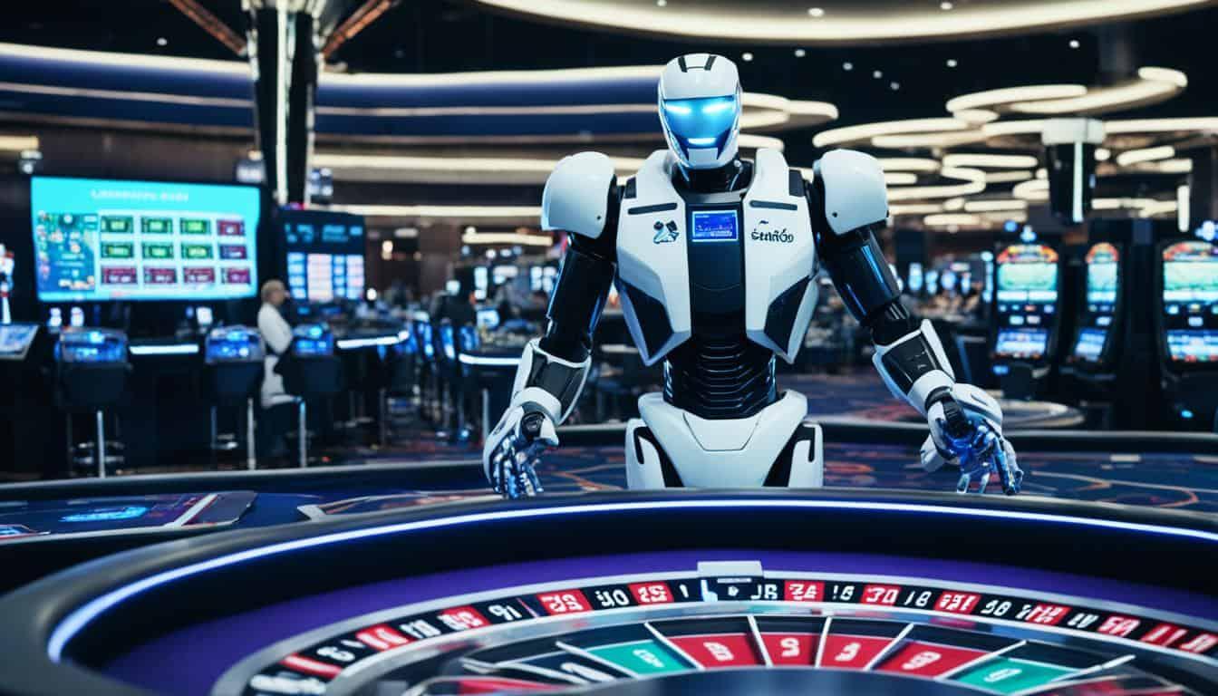 Khám phá spin wheel online và tận hưởng cơ hội chiến thắng lớn với spin wheel online