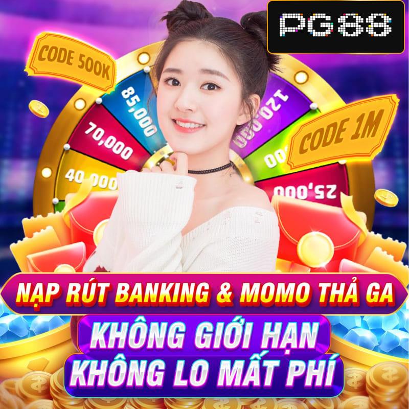 Khám phá Stake Bitcoin Nền tảng cá cược hàng đầu cùng tiềm năng sinh lời từ tiền điện tử