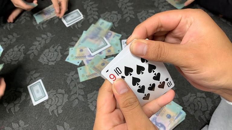 Khám phá vận mệnh Linh Châu Ất Tỵ năm nay có gì đặc biệt